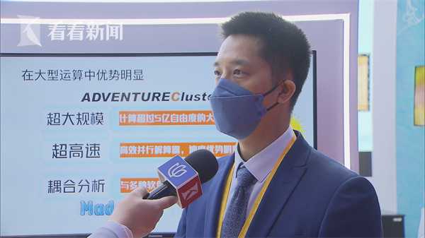 神经网络数据包自动学习识别多种场景 AI助力科技发展与自动识别技术开发