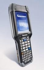 数据采集器 自动识别技术的关键与市场分析