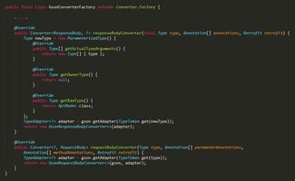 Android移动开发中的自动识别技术 原理、应用与实战