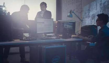 守护生态平衡，探寻“百兽之王”——自动识别技术在生物多样性保护中的新使命