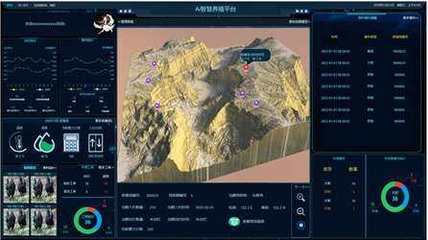 AI赋能传统养殖 大学师生研发自动识别技术，助力养鸡增产6万只